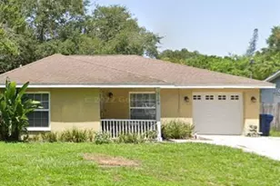 7109 S Shamrock Rd, Tampa, FL 33616 - Photo 1
