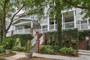 800 S Dakota Ave, Tampa, FL 33606 - Photo 1