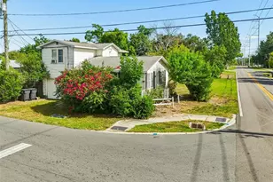 5800 28th St N, Saint Petersburg, FL 33714 - Photo 1