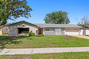 1804 Green Lawn St, Brandon, FL 33511 - Photo 1