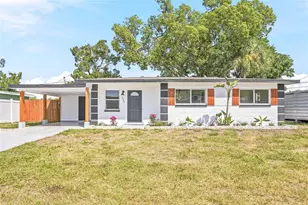 1306 Dartmouth Dr, Bradenton, FL 34207 - Photo 1