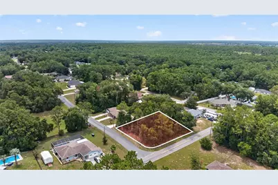 5056 E Prentice Lane, Inverness, FL 34452 - Photo 1