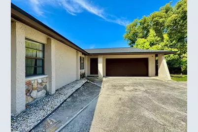 3195 Chamblee Lane, Clearwater, FL 33759 - Photo 1