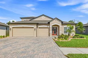 12000 Nouveau Ave, Spring Hill, FL 34610 - Photo 1