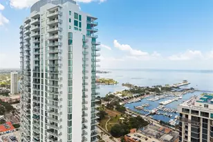 100 1st Ave N, Saint Petersburg, FL 33701 - Photo 1