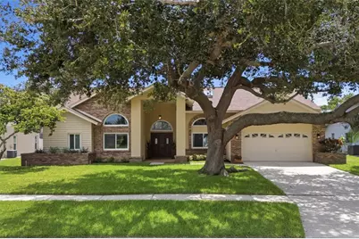 3367 E Lake Shore Lane, Clearwater, FL 33761 - Photo 1