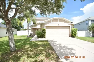 13556 Fladgate Mark Drive, Riverview, FL 33579 - Photo 1