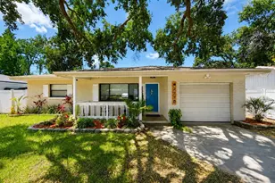 2220 Norman Dr, Clearwater, FL 33765 - Photo 1