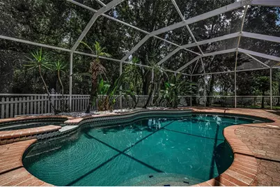 3052 Sunwatch Drive, Wesley Chapel, FL 33544 - Photo 1