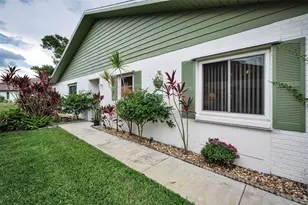 3215 McMath Dr, Palm Harbor, FL 34684 - Photo 1