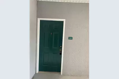 18001 Richmond Place Drive #222, Tampa, FL 33647 - Photo 1