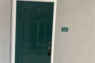 18001 Richmond Pl Dr, Tampa, FL 33647 - Photo 1
