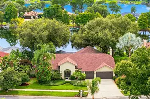 15114 Laurel Cove Cir, Odessa, FL 33556 - Photo 1