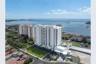 5713 Bowen Daniel Dr. #1503, Tampa, FL 33616 - Photo 1