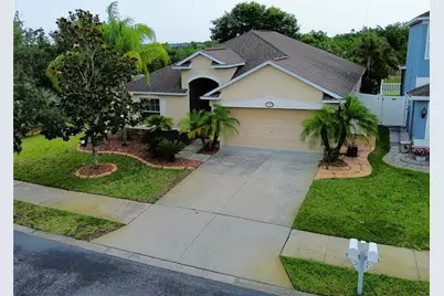 11404 Holmbridge Lane, Riverview, FL 33579 - Photo 1