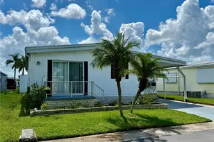 82167 D Street N, Pinellas Park, FL 33781 - Photo 1