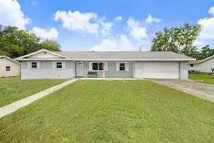 1203 Lynn Ave, Auburndale, FL 33823 - Photo 1