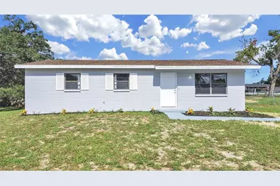 9667 Bayside Court, Spring Hill, FL 34608 - Photo 1