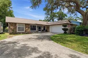 5906 W Woodhill Ct, Crystal River, FL 34429 - Photo 1