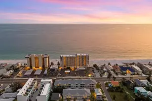 15467 Gulf Blvd, Madeira Beach, FL 33708 - Photo 1