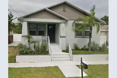2531 W Walnut Street, Tampa, FL 33607 - Photo 1