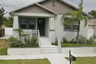 2531 W Walnut St, Tampa, FL 33607 - Photo 1