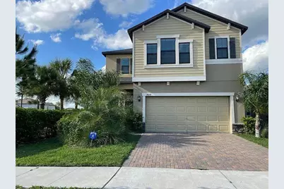 9671 Ivory Drive, Sun City Center, FL 33573 - Photo 1