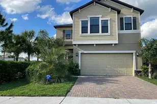 9671 Ivory Dr, Sun City Center, FL 33573 - Photo 1