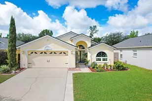 4619 Tucson Ct, Valrico, FL 33594 - Photo 1