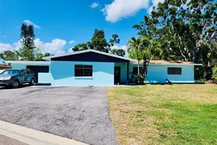 4094 Whiting Dr SE, Saint Petersburg, FL 33705 - Photo 1