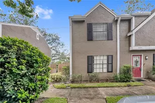 16547 Lake Brigadoon Cir, Tampa, FL 33618 - Photo 1