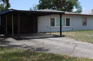 5404 N McKay Ave, Tampa, FL 33603 - Photo 1