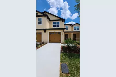 11212 Cay Spruce Way, San Antonio, FL 33576 - Photo 1