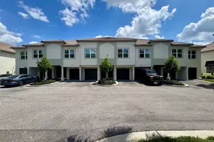 845 Normandy Trace Rd, Tampa, FL 33602 - Photo 1