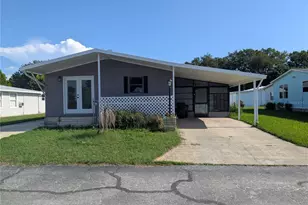 36037 Coleus, Zephyrhills, FL 33541 - Photo 1