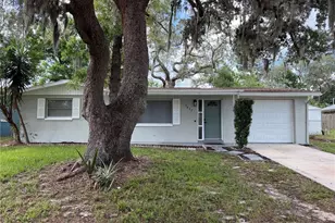 5632 Front Dr, Holiday, FL 34690 - Photo 1