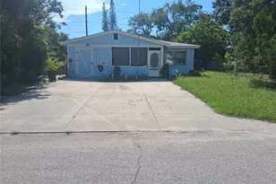 208 Melody Ln, Largo, FL 33771 - Photo 1