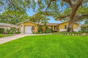 2036 Forest Dr, Clearwater, FL 33763 - Photo 1