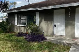 5320 E 14th Ave, Tampa, FL 33619 - Photo 1
