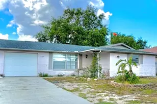 7124 Isle Dr, Port Richey, FL 34668 - Photo 1