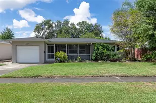 482 41st Ave N, Saint Petersburg, FL 33703 - Photo 1