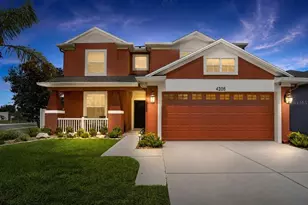 4205 Knob Lake Ct, Tampa, FL 33619 - Photo 1