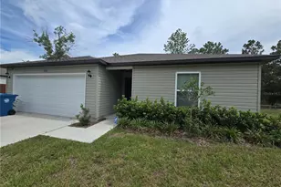 15271 Green Jay Rd, Weeki Wachee, FL 34614 - Photo 1