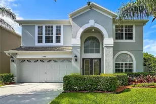 11441 Dutch Iris Dr, Riverview, FL 33578 - Photo 1
