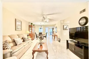 1247 S Martin Luther King Junior Ave, Clearwater, FL 33756 - Photo 1