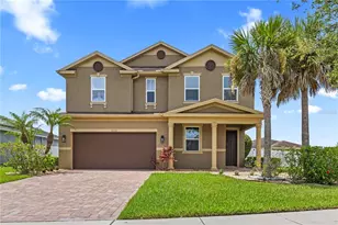 12210 Moss Lake Loop, New Port Richey, FL 34655 - Photo 1