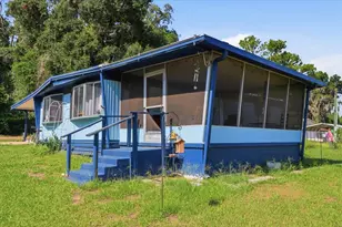 4610 E Amherst St, Hernando, FL 34442 - Photo 1