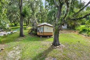 3913 Alafia Blvd, Brandon, FL 33511 - Photo 1