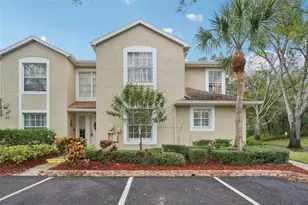 2243 Andover Cir, Palm Harbor, FL 34683 - Photo 1