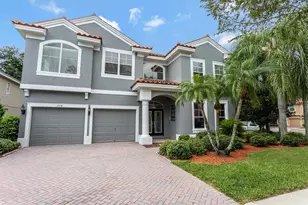 2328 Messenger Cir, Safety Harbor, FL 34695 - Photo 1